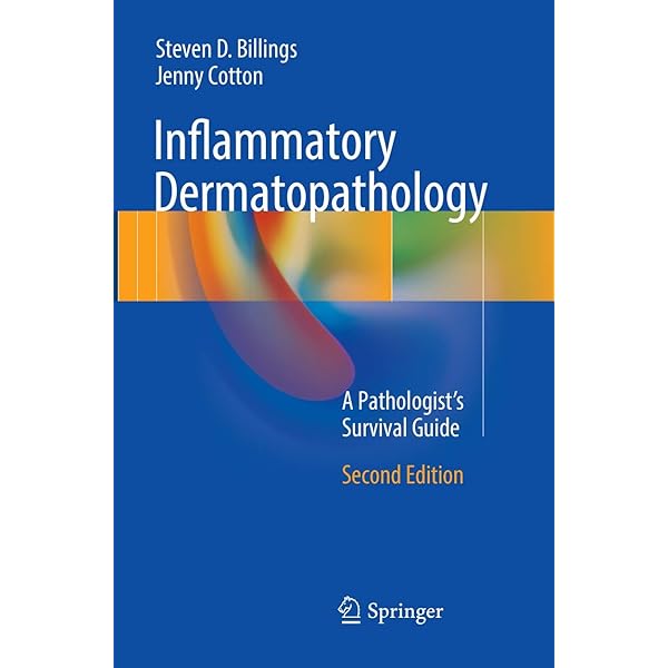 眼科病理:希少洋書専門書Ophthalmic Pathology 眼科病理:希少洋書専門書Ophthalmic Pathology 本